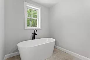 Eastman Way, Weare, NH 03281 - Photo 26