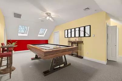 53 Penacook Road, Chester, NH 03036 - Photo 18