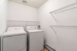 53 Penacook Rd, Chester, NH 03036 - Photo 16