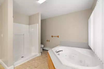 53 Penacook Road, Chester, NH 03036 - Photo 12