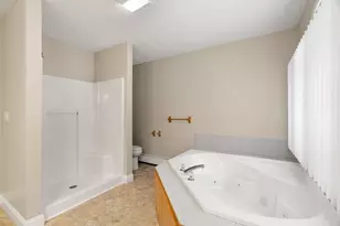 53 Penacook Rd, Chester, NH 03036 - Photo 12