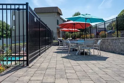 9 Treetop Circle #34, Laconia, NH 03246 - Photo 20