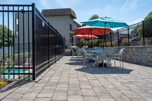 9 Treetop Cir, Laconia, NH 03246 - Photo 20