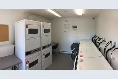 9 Treetop Circle #34, Laconia, NH 03246 - Photo 24