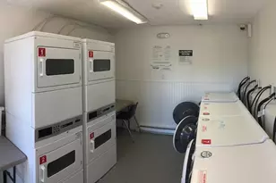 9 Treetop Cir, Laconia, NH 03246 - Photo 24