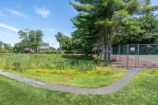 9 Treetop Cir, Laconia, NH 03246 - Photo 22