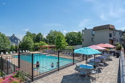 9 Treetop Circle #34, Laconia, NH 03246 - Photo 18