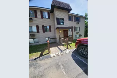 9 Treetop Circle #34, Laconia, NH 03246 - Photo 12