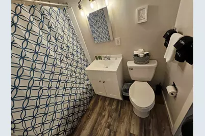 9 Treetop Circle #34, Laconia, NH 03246 - Photo 10