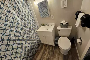 9 Treetop Cir, Laconia, NH 03246 - Photo 10