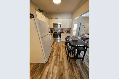 9 Treetop Circle #34, Laconia, NH 03246 - Photo 6