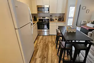 9 Treetop Cir, Laconia, NH 03246 - Photo 6