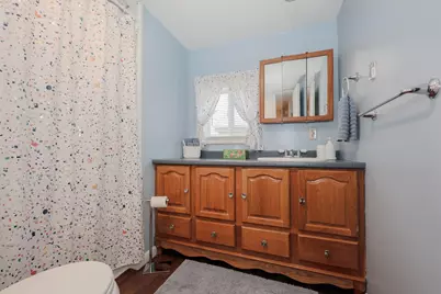 153 Leavitt Road, Pittsfield, NH 03263 - Photo 16