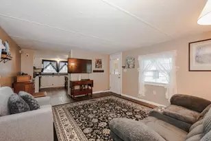 153 Leavitt Rd, Pittsfield, NH 03263 - Photo 1