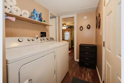 153 Leavitt Road, Pittsfield, NH 03263 - Photo 18