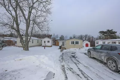 153 Leavitt Road, Pittsfield, NH 03263 - Photo 22