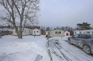 153 Leavitt Rd, Pittsfield, NH 03263 - Photo 22