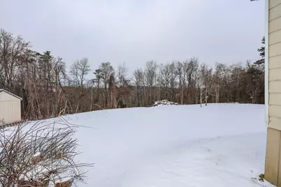 153 Leavitt Road, Pittsfield, NH 03263 - Photo 24