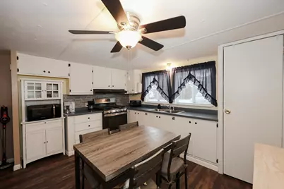 153 Leavitt Road, Pittsfield, NH 03263 - Photo 8