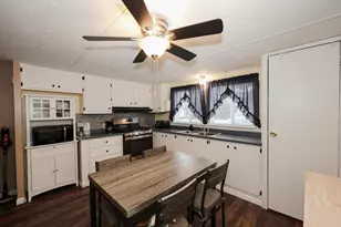 153 Leavitt Rd, Pittsfield, NH 03263 - Photo 8