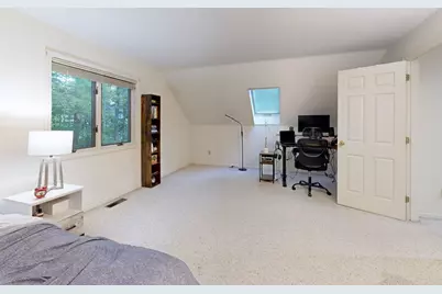 3 Fairway Drive, Grantham, NH 03753 - Photo 32