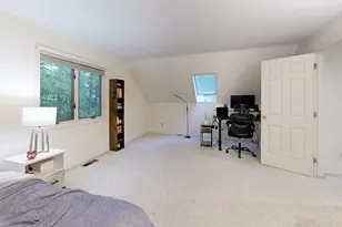 3 Fairway Dr, Grantham, NH 03753 - Photo 32