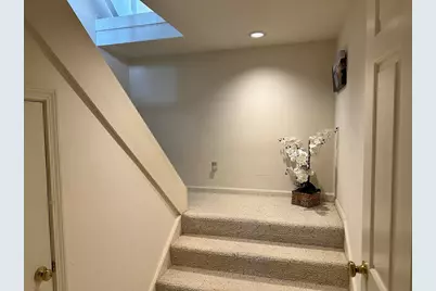 3 Fairway Drive, Grantham, NH 03753 - Photo 36