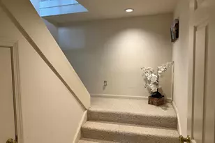 3 Fairway Dr, Grantham, NH 03753 - Photo 36