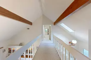 3 Fairway Dr, Grantham, NH 03753 - Photo 30