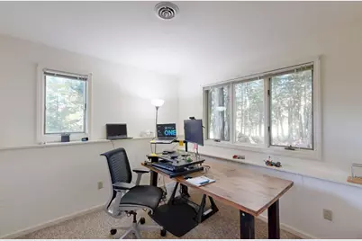 3 Fairway Drive, Grantham, NH 03753 - Photo 40