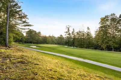 3 Fairway Drive, Grantham, NH 03753 - Photo 52