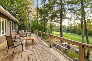 3 Fairway Dr, Grantham, NH 03753 - Photo 4