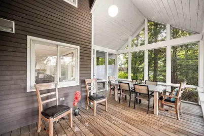 3 Fairway Drive, Grantham, NH 03753 - Photo 20