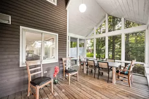 3 Fairway Dr, Grantham, NH 03753 - Photo 20