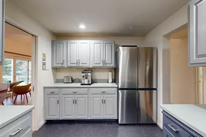 3 Fairway Drive, Grantham, NH 03753 - Photo 16
