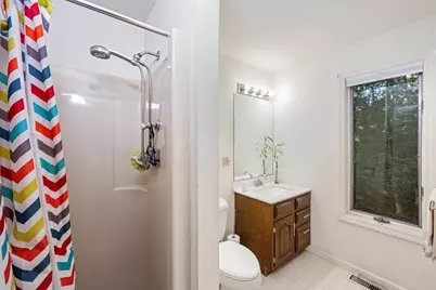 3 Fairway Drive, Grantham, NH 03753 - Photo 24