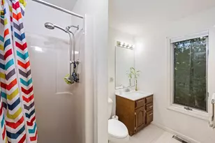 3 Fairway Dr, Grantham, NH 03753 - Photo 24