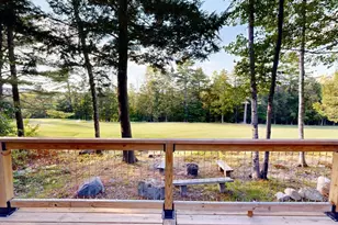 3 Fairway Dr, Grantham, NH 03753 - Photo 50