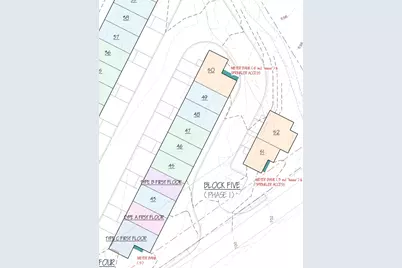44 Stonewall Corners Way #44, Laconia, NH 03246 - Photo 4