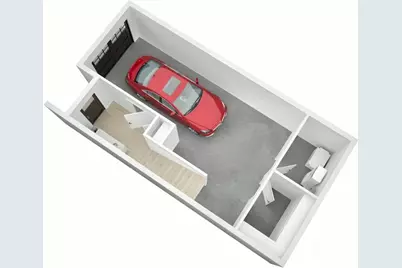 47 Stonewall Corners Way #47, Laconia, NH 03246 - Photo 4