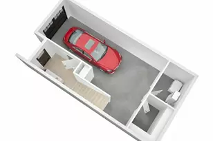 47 Stonewall Corners Way, Laconia, NH 03246 - Photo 4