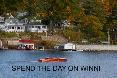 45 Stonewall Corners Way #45, Laconia, NH 03246 - Photo 18