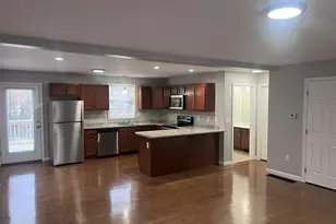 8A Red Oak Wy, Boscawen, NH 03303 - Photo 8