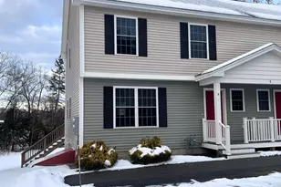 8A Red Oak Wy, Boscawen, NH 03303 - Photo 1