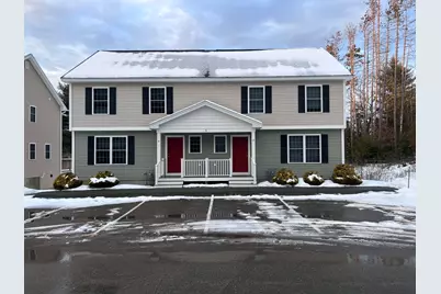 8A Red Oak Way, Boscawen, NH 03303 - Photo 2