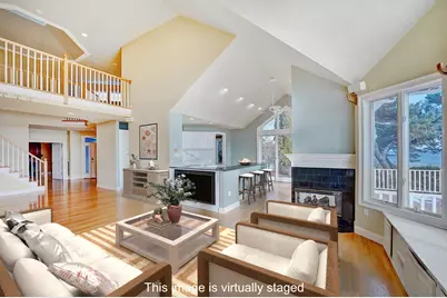 163 Little Harbor Road, New Castle, NH 03854 - Photo 14