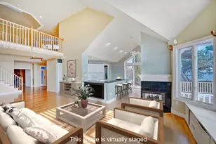 163 Little Harbor Rd, New Castle, NH 03854 - Photo 14