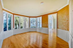 163 Little Harbor Rd, New Castle, NH 03854 - Photo 20