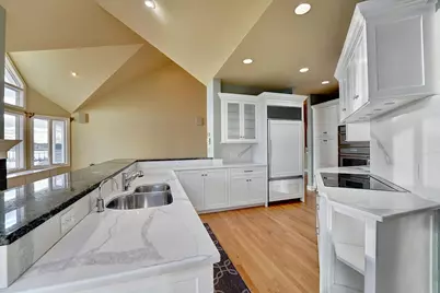 163 Little Harbor Road, New Castle, NH 03854 - Photo 6