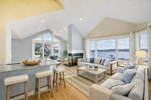 163 Little Harbor Rd, New Castle, NH 03854 - Photo 12